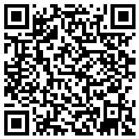 QR Code for bitcoin:bitcoin:bitcoin:litecoin:MSkEZWUbT8vHMvTzmjKNcCcSsY1VGXAz3i