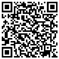 QR Code for bitcoin:bitcoin:bitcoin:litecoin:MSkGx3deXx2HW5ErZCFc2LQC6Uqw5bAJcb