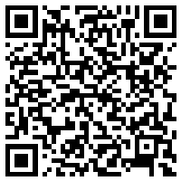 QR Code for bitcoin:bitcoin:bitcoin:litecoin:MSkHpZ4PT48WeDPcUgnGV4cocCUtTjcKTX