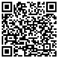 QR Code for bitcoin:bitcoin:bitcoin:litecoin:MSkJD7q2N8jCPftpkFWfEhYTkbnqBfbWPP