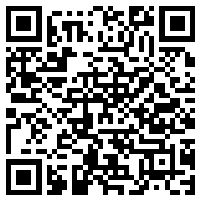QR Code for bitcoin:bitcoin:bitcoin:litecoin:MSkJyGUHHYw1T7wHnFiAnC3ftyMm5U2f4p