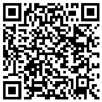 QR Code for bitcoin:bitcoin:bitcoin:litecoin:MSkMYp3UhgoRRWDFRAfNgVxXgfwH58ZKnB