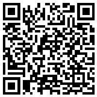 QR Code for bitcoin:bitcoin:bitcoin:litecoin:MSkPKEaehdATFDscAkQkGoATu1RqNtA4XD