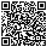 QR Code for bitcoin:bitcoin:bitcoin:litecoin:MSkUpC9kvu3T41etsNShmHAXh7sMtrKFts