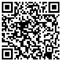 QR Code for bitcoin:bitcoin:bitcoin:litecoin:MSkYpPazzp14yXBUstEEHe7Crj5XyWJ1va
