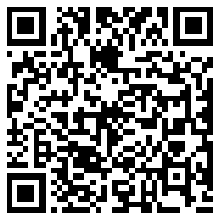 QR Code for bitcoin:bitcoin:bitcoin:litecoin:MSkZVEUjVuvxVweLxAMdaFTXx4f7wVbrKQ