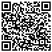QR Code for bitcoin:bitcoin:bitcoin:litecoin:MSkc2g6yBbjtACbNaXxYd9PJDttKZaJ4aD