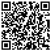 QR Code for bitcoin:bitcoin:bitcoin:litecoin:MSkd1kJvYMFUwFiNosDdPPFzpXfoUNhMXT