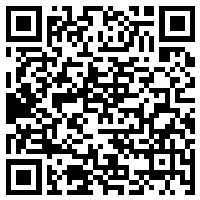 QR Code for bitcoin:bitcoin:bitcoin:litecoin:MSkdyRZ1pAy12MoZuQJzHvz23KDMhtrm2W