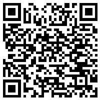 QR Code for bitcoin:bitcoin:bitcoin:litecoin:MSkfGAccZSb4m48w2stYPsmtZJC41c7gMN