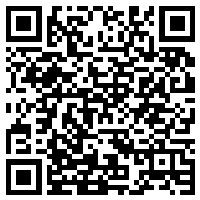 QR Code for bitcoin:bitcoin:bitcoin:litecoin:MSkir7GRtoEx56brQoqFbfdSYnuZnWzwbp