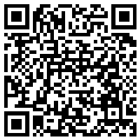 QR Code for bitcoin:bitcoin:bitcoin:litecoin:MSkp8wffns3JLpxMUZpTseAFF6ApBYRd7Y