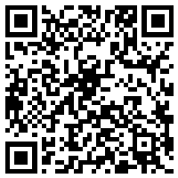 QR Code for bitcoin:bitcoin:bitcoin:litecoin:MSkqtVGhVt6vCkaQMBb5XT9DcPrvkDoSL4