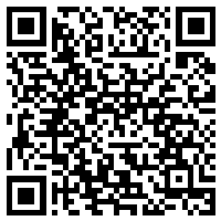 QR Code for bitcoin:bitcoin:bitcoin:litecoin:MSkr3Svf6c533L948aNcN9TPnxhtcA8P1C