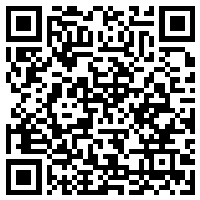 QR Code for bitcoin:bitcoin:bitcoin:litecoin:MSkrT3up2qBEGuHsudiKCadKcePo5teqi1