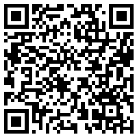 QR Code for bitcoin:bitcoin:bitcoin:litecoin:MSktVwS7NUYRbiTneS8JSvaaRNb7pYYdb2