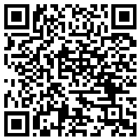 QR Code for bitcoin:bitcoin:bitcoin:litecoin:MSkwteV1XjsikwZB3vR5PS4XNAoFaECB6s
