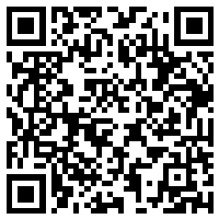 QR Code for bitcoin:bitcoin:bitcoin:litecoin:MSm4fJroydA86YRceFWsdmysctoxg7wMEE