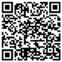 QR Code for bitcoin:bitcoin:bitcoin:litecoin:MSm7fAJFQuLTYVBhPt1bbnsJiRW4eFmKZY