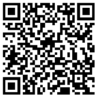 QR Code for bitcoin:bitcoin:bitcoin:litecoin:MSmAVCBMSF2Jc1shSgkRAMUPRNaE4oRhkx