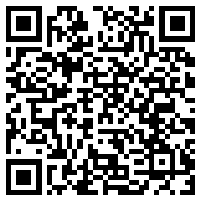 QR Code for bitcoin:bitcoin:bitcoin:litecoin:MSmAmpu2MqirMU5tnytgsMaxToL4vnt2Yc