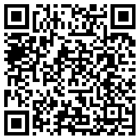 QR Code for bitcoin:bitcoin:bitcoin:litecoin:MSmD2E6aPCrxtSFBahUWqnkgvj5CSspBAN