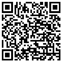 QR Code for bitcoin:bitcoin:bitcoin:litecoin:MSmDeSax4mxr3GSZSieSqF62MHngmrMMKf