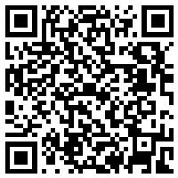 QR Code for bitcoin:bitcoin:bitcoin:litecoin:MSmEaZ2K2PFT9Ax2w8zR4hRBB8d51U33Bw