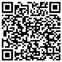 QR Code for bitcoin:bitcoin:bitcoin:litecoin:MSmJ2xptLCVRw1G2767MrDmfasbbCyuSrX
