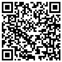 QR Code for bitcoin:bitcoin:bitcoin:litecoin:MSmJ8gB5EbUhnc4WSGeQEcQqa32WVxUtqt