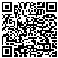 QR Code for bitcoin:bitcoin:bitcoin:litecoin:MSmLGSivxwLxhgw5NCXsFBLWewftbdaQKd
