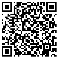 QR Code for bitcoin:bitcoin:bitcoin:litecoin:MSmMMKYEvTb7oxoUeVLsMMBBKiWhwpNKET