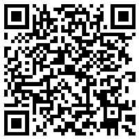 QR Code for bitcoin:bitcoin:bitcoin:litecoin:MSmRLTkHfyXnSSpEa1h3C8vA49KBJr8z5Q