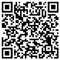 QR Code for bitcoin:bitcoin:bitcoin:litecoin:MSmSfG2ZPokwtLPuQimASJCZZmTJePSQXL
