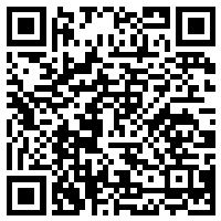 QR Code for bitcoin:bitcoin:bitcoin:litecoin:MSmVwaaVUUjrWDHcM7rawxefgPdK2icvsf