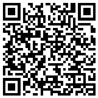 QR Code for bitcoin:bitcoin:bitcoin:litecoin:MSmWCD5cvM1uSVV2Bq5iwCCguMpRLxTXgi