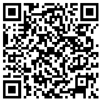 QR Code for bitcoin:bitcoin:bitcoin:litecoin:MSmaD2b297qaNwqXk6SpVgt3HoWAJcTrdp