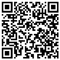 QR Code for bitcoin:bitcoin:bitcoin:litecoin:MSmaoFnXWsZFbB1W6QLvUaKDJ4gCPDUh8d