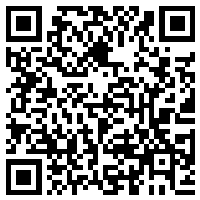 QR Code for bitcoin:bitcoin:bitcoin:litecoin:MSmjcR8gTpPgVAvY1zDUh8PprUDk1dMVy2