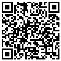 QR Code for bitcoin:bitcoin:bitcoin:litecoin:MSmrFbGUp5HXBAzNXNFVJ4eZrC4cvoWHTR