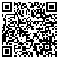 QR Code for bitcoin:bitcoin:bitcoin:litecoin:MSmsU7YmLjfLy6xbRSWGVtAkivbFah5dzV