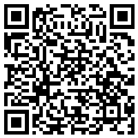 QR Code for bitcoin:bitcoin:bitcoin:litecoin:MSn3WRro3ZY9UiuGmLiG2LRkV1DTtvVdDe