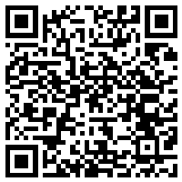 QR Code for bitcoin:bitcoin:bitcoin:litecoin:MSn3XPFE3W9XBVdeo7sWU6xfyri5xi9TCZ