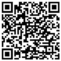 QR Code for bitcoin:bitcoin:bitcoin:litecoin:MSn545aTHy11UDwrpcSjKc5QLnYvavFhJR