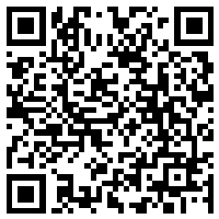 QR Code for bitcoin:bitcoin:bitcoin:litecoin:MSn6pywWam51ZTH11TrsnmbCLjVsErZpB5