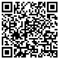 QR Code for bitcoin:bitcoin:bitcoin:litecoin:MSn77CuQVoHvUbX84UCfrszvMxsRaQvRCx
