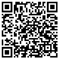 QR Code for bitcoin:bitcoin:bitcoin:litecoin:MSn8teefesfVjs5av2MEbwU2BU3KSJKUJr