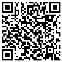 QR Code for bitcoin:bitcoin:bitcoin:litecoin:MSnAvap5oDAAqJf5h59ABKKhtag2QZ7eSP
