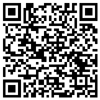 QR Code for bitcoin:bitcoin:bitcoin:litecoin:MSnLghcJPAHxqdF3sGn5GDd4pH5KDJSi78