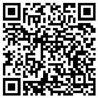 QR Code for bitcoin:bitcoin:bitcoin:litecoin:MSnPyUvDTooi9214mKY7v4yRKU6MG3Hp2p